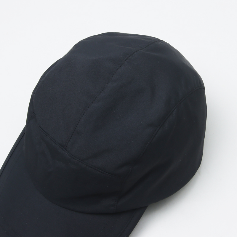 Graphpaper(グラフペーパー) PERTEX UNLIMITED Jet Cap