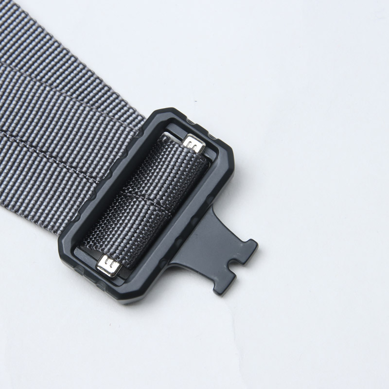 Graphpaper(եڡѡ) Nylon Riggers Belt