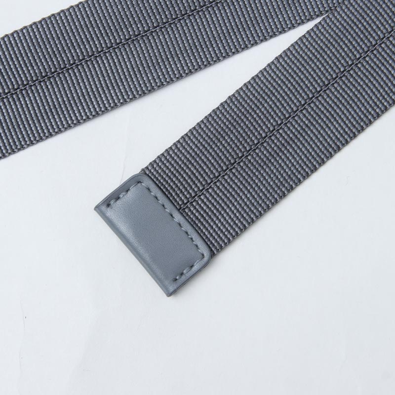 Graphpaper(����եڡ��ѡ�) Nylon Riggers Belt