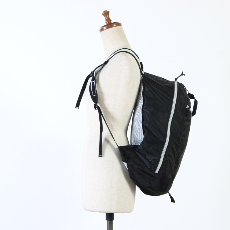 GREGORY(쥴꡼) DAY PACK LT