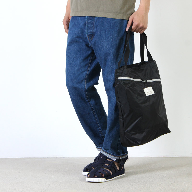 GREGORY(쥴꡼) TOTE LT