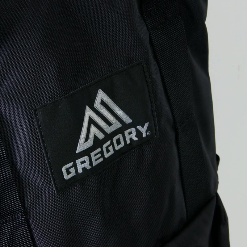 Gregory グレゴリー Easy Peasy Day イージーピージーデイ