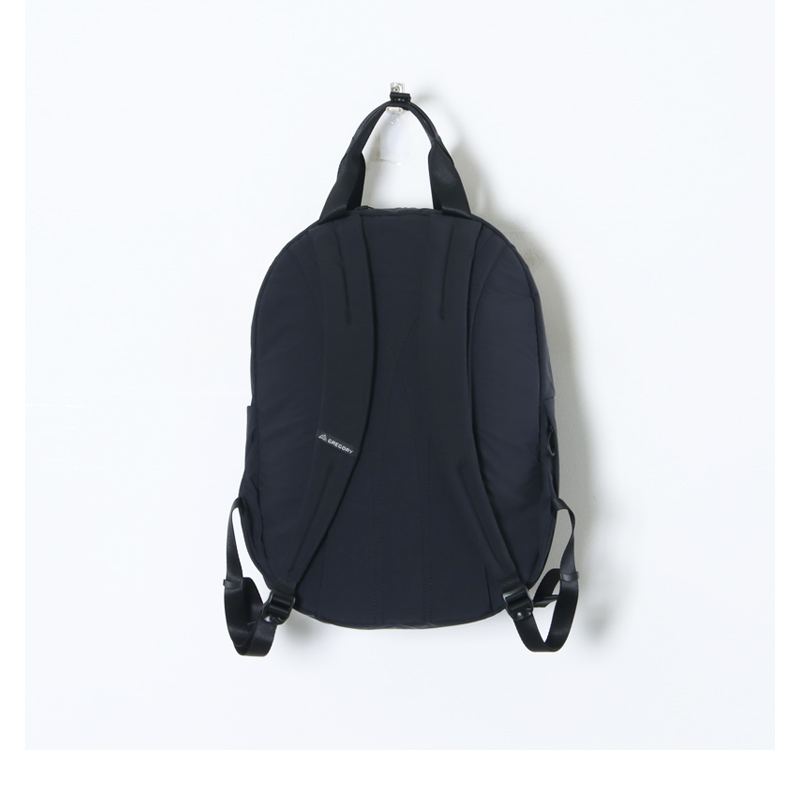 GREGORY(쥴꡼) SUSZY BACK PACK M