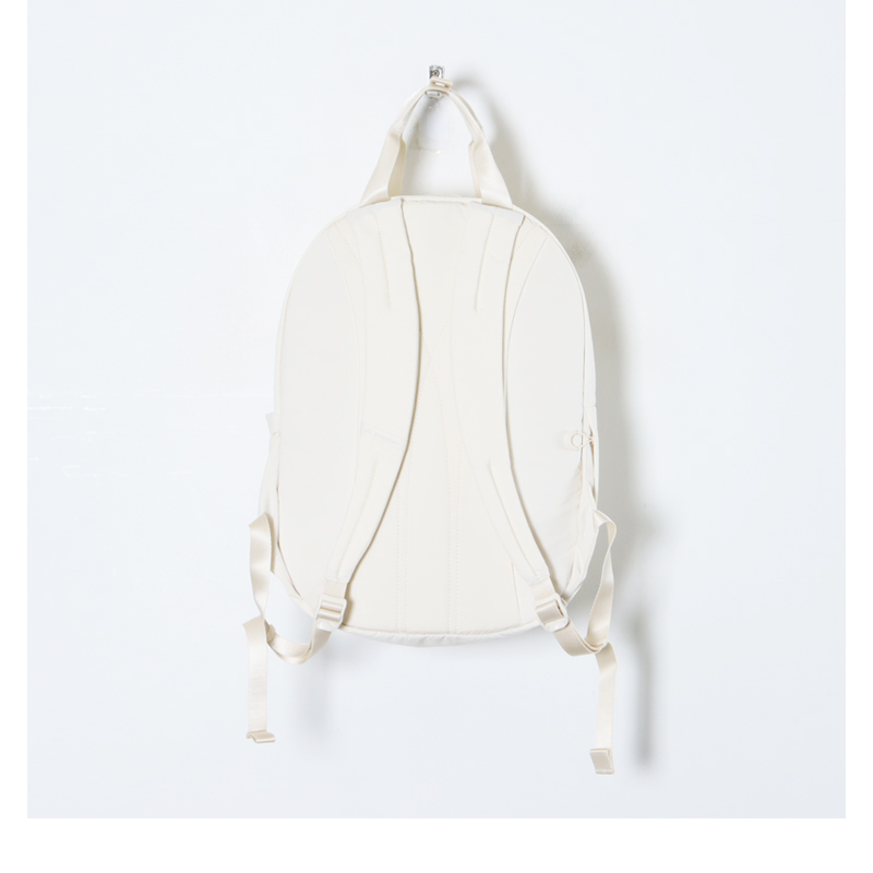 GREGORY(쥴꡼) SUSZY BACK PACK M