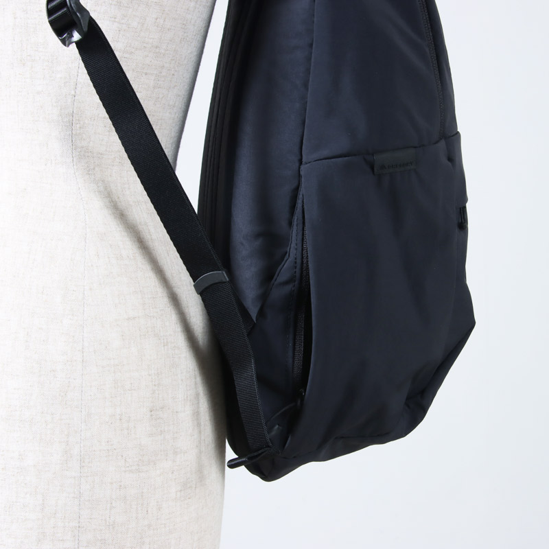 GREGORY(쥴꡼) SUSZY BACK PACK M