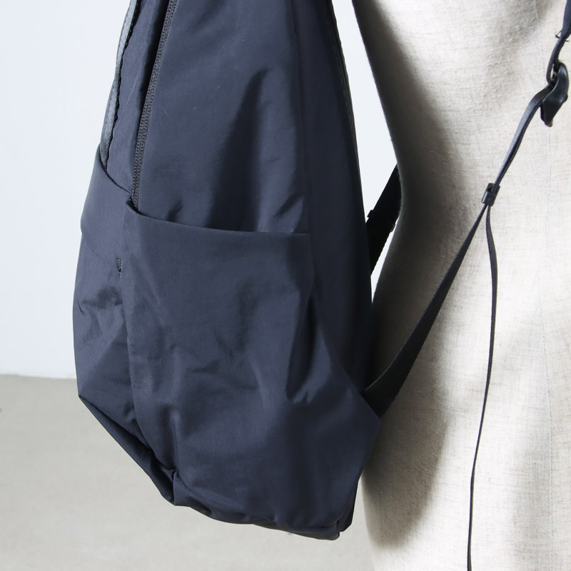 GREGORY(쥴꡼) SUSZY BACK PACK M