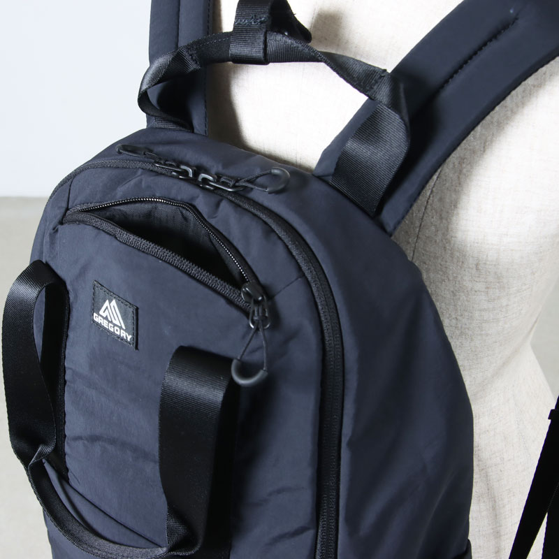 GREGORY(쥴꡼) SUSZY BACK PACK M