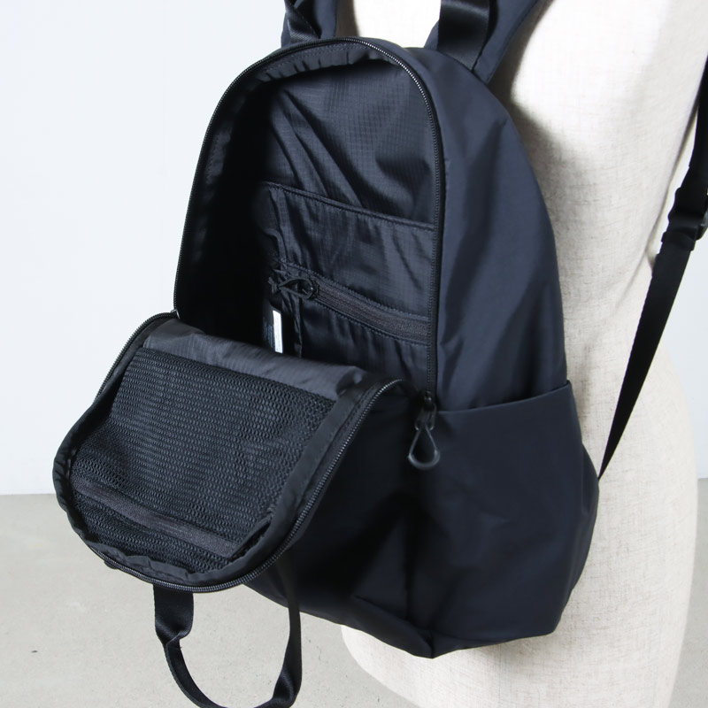 GREGORY(쥴꡼) SUSZY BACK PACK M