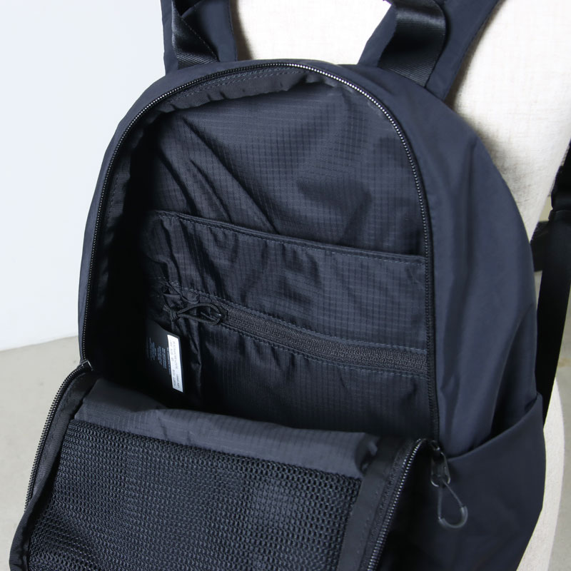 GREGORY(쥴꡼) SUSZY BACK PACK M