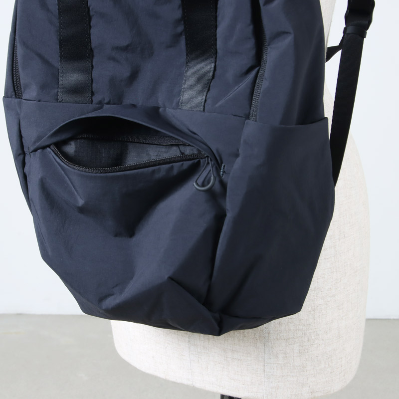 GREGORY(쥴꡼) SUSZY BACK PACK M