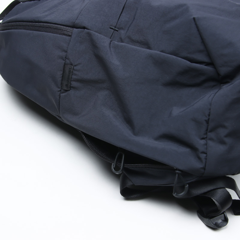 GREGORY(쥴꡼) SUSZY BACK PACK M