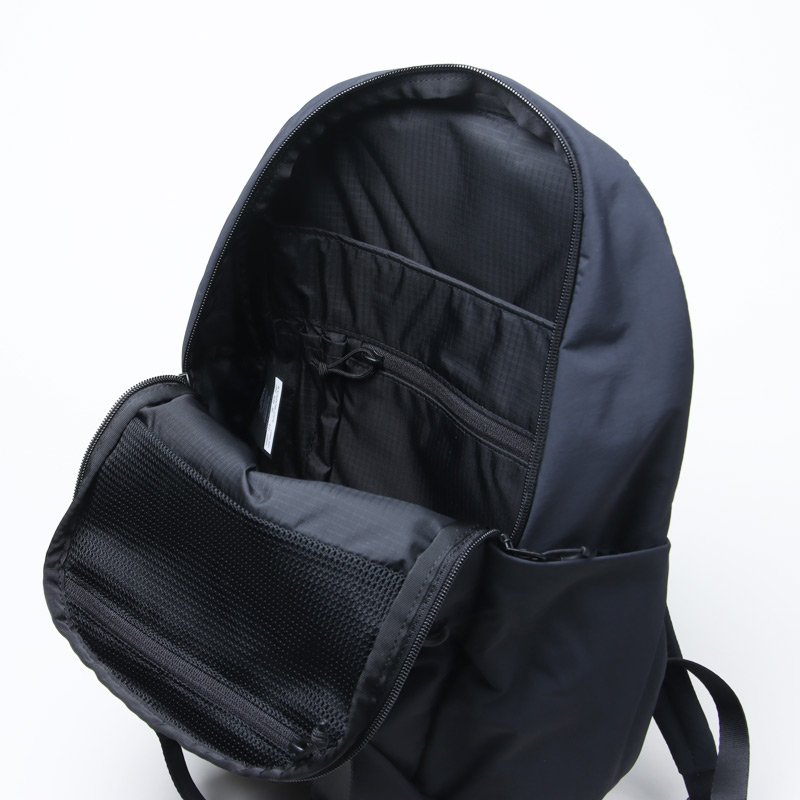 GREGORY(쥴꡼) SUSZY BACK PACK M