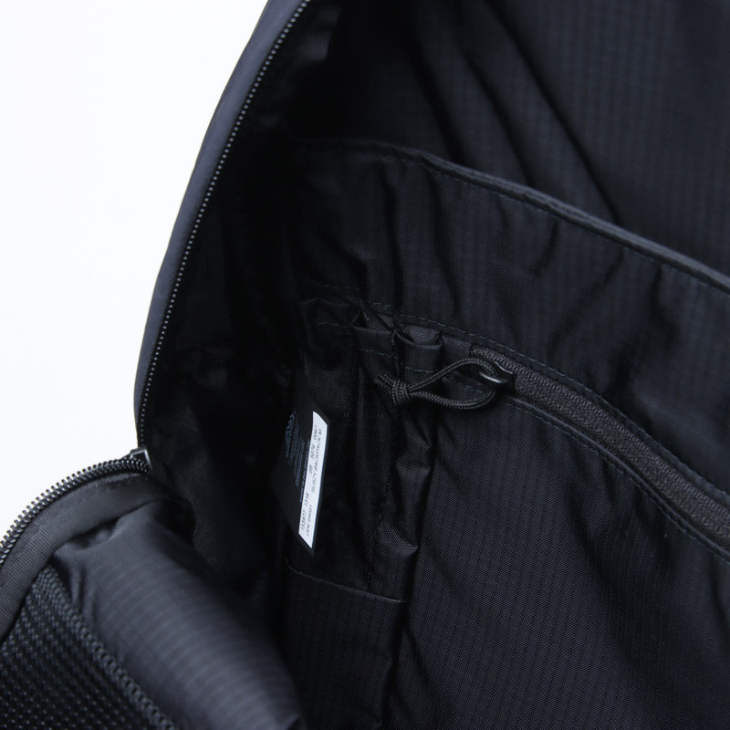 GREGORY(쥴꡼) SUSZY BACK PACK M