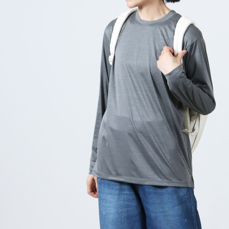 GREGORY(쥴꡼) SUSZY BACK PACK M