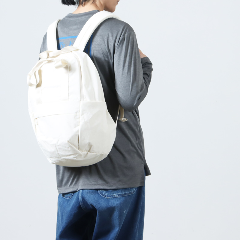 GREGORY(쥴꡼) SUSZY BACK PACK M