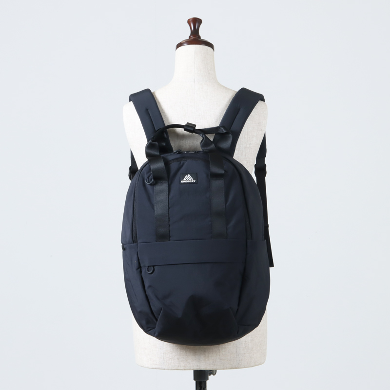 GREGORY(쥴꡼) SUSZY BACK PACK M
