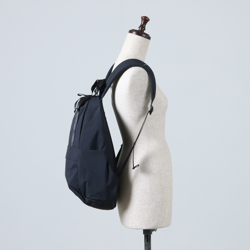 GREGORY(쥴꡼) SUSZY BACK PACK M