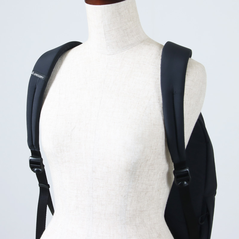 GREGORY(쥴꡼) SUSZY BACK PACK M