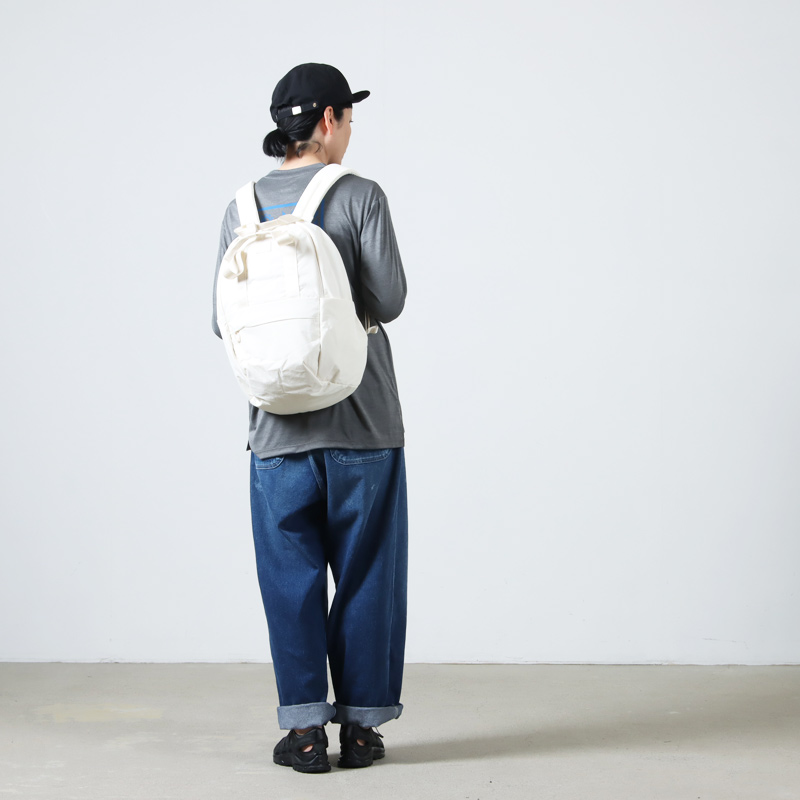 GREGORY(쥴꡼) SUSZY BACK PACK M