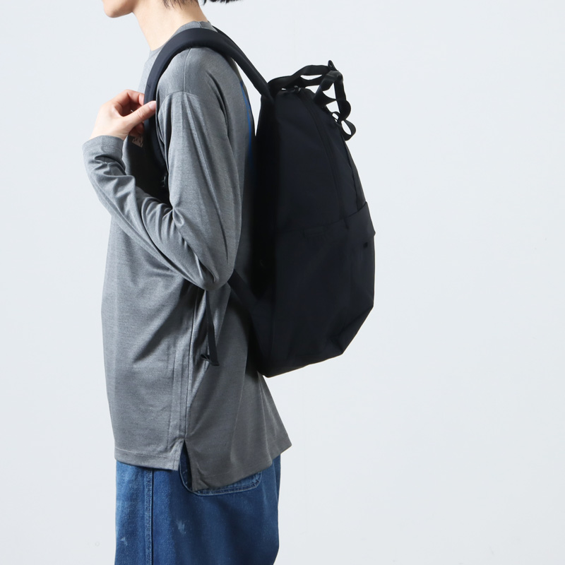 GREGORY(쥴꡼) SUSZY BACK PACK M