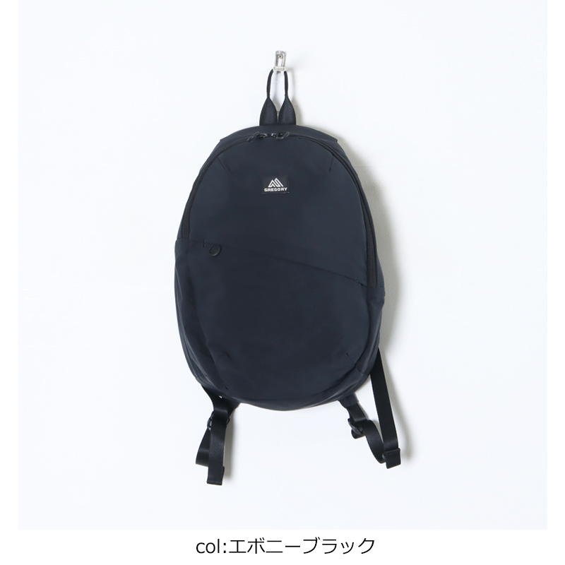 GREGORY(쥴꡼) SUSZY BACK PACK S