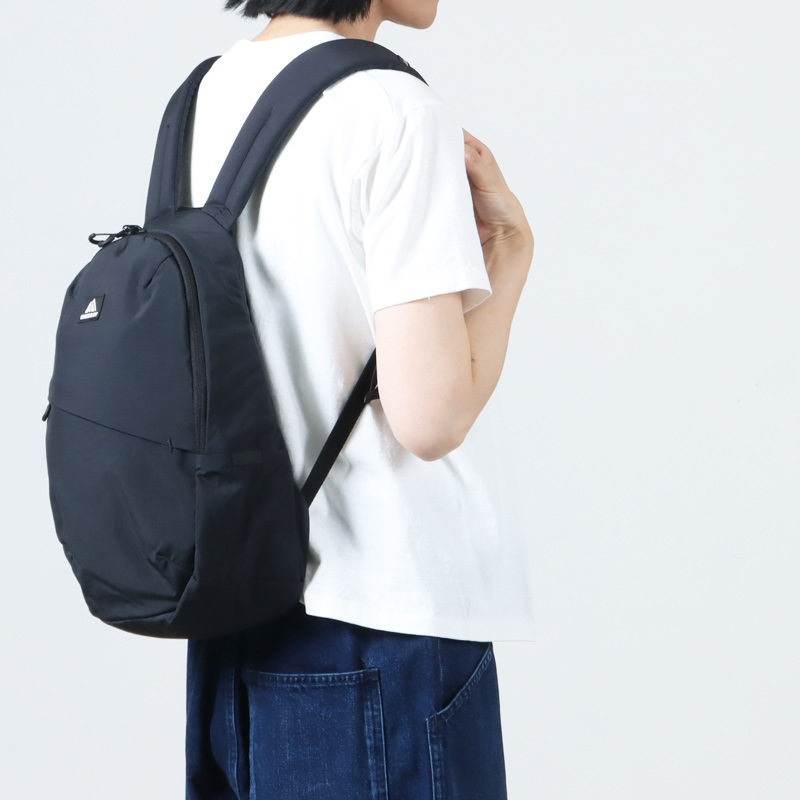GREGORY(쥴꡼) SUSZY BACK PACK S