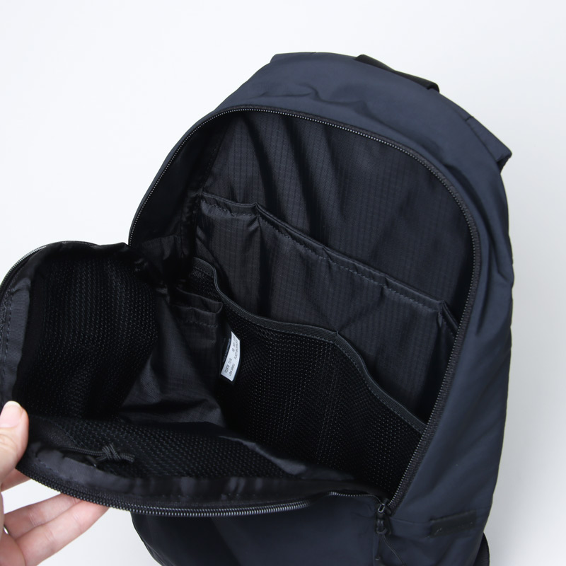 GREGORY(쥴꡼) SUSZY BACK PACK S