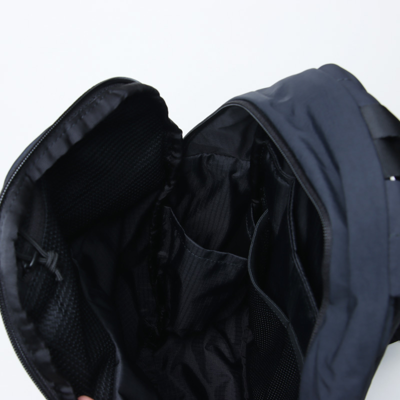 GREGORY(쥴꡼) SUSZY BACK PACK S