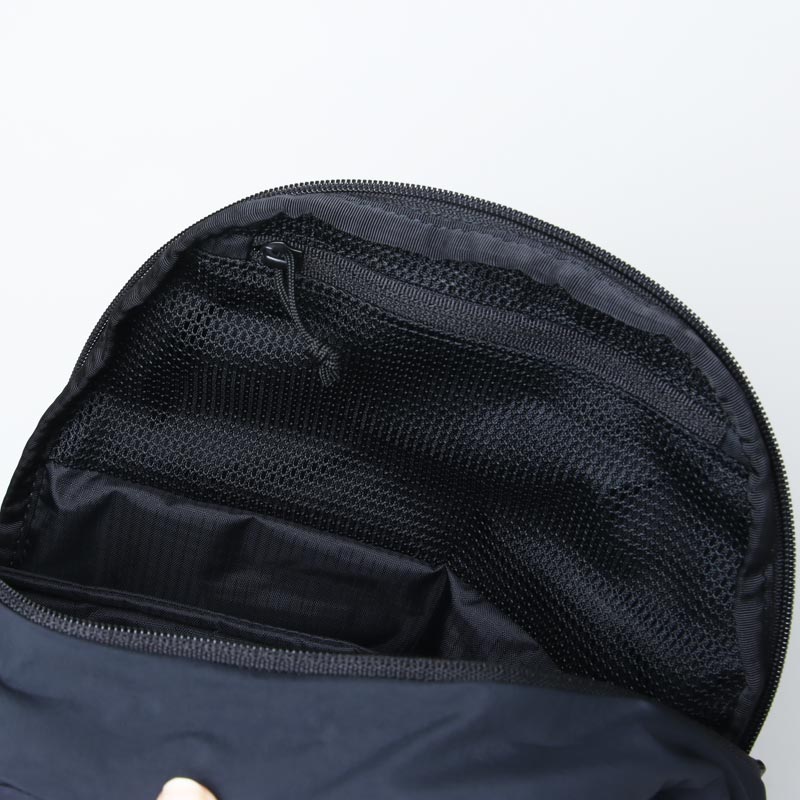 GREGORY(쥴꡼) SUSZY BACK PACK S