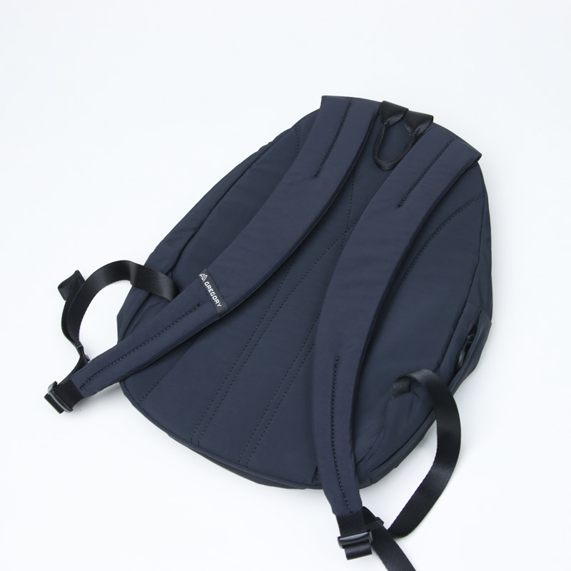 GREGORY(쥴꡼) SUSZY BACK PACK S