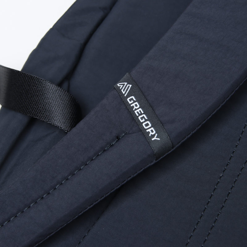 GREGORY(쥴꡼) SUSZY BACK PACK S