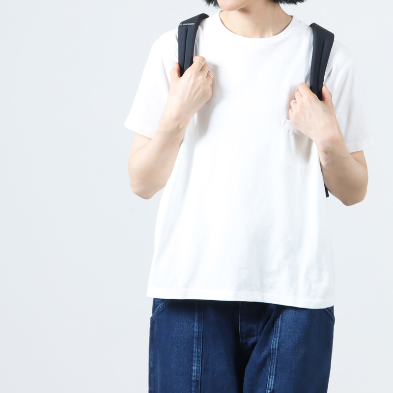 GREGORY(쥴꡼) SUSZY BACK PACK S