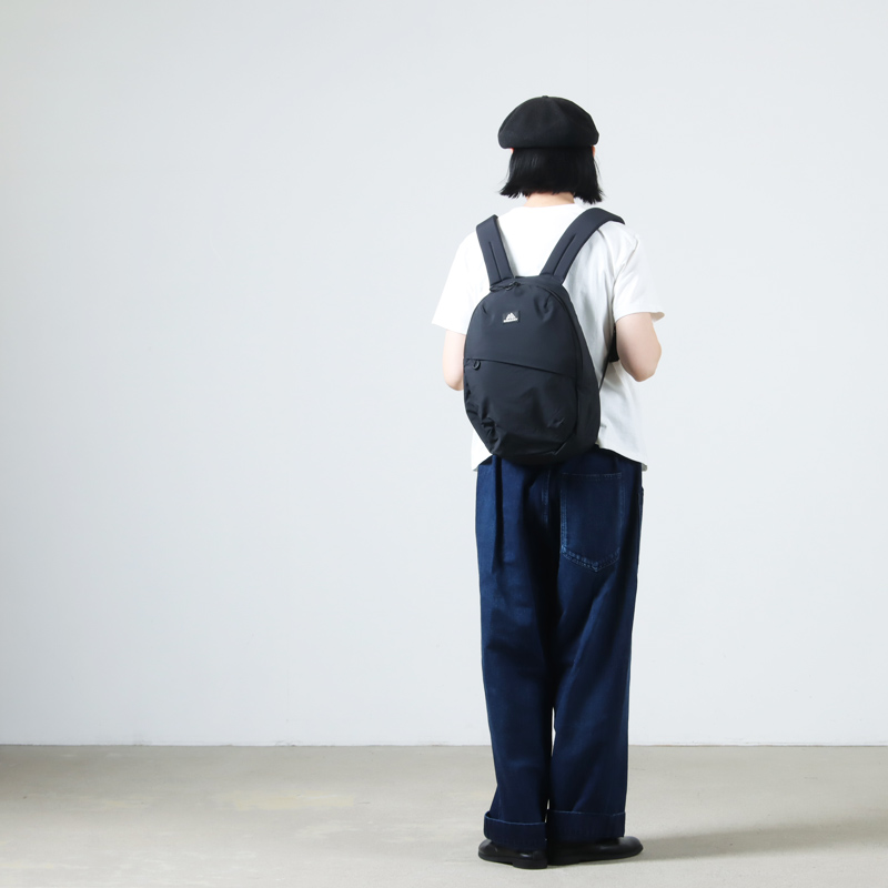 GREGORY(쥴꡼) SUSZY BACK PACK S