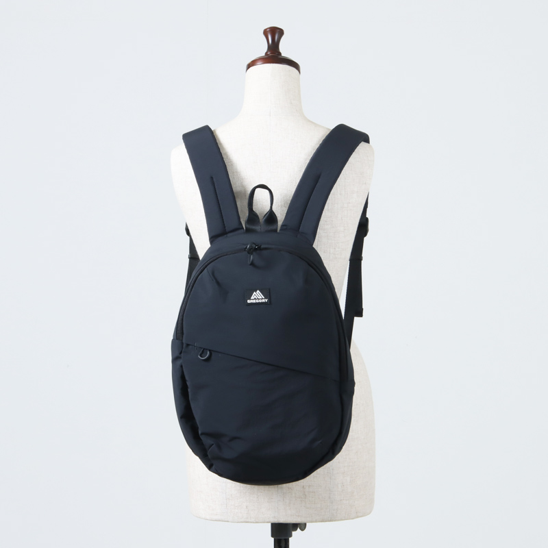 GREGORY(쥴꡼) SUSZY BACK PACK S