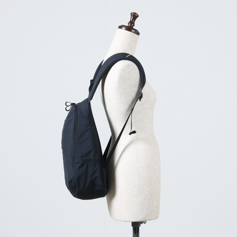GREGORY(쥴꡼) SUSZY BACK PACK S