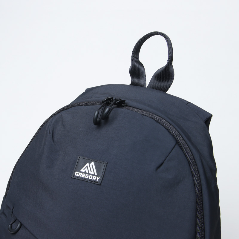 GREGORY(쥴꡼) SUSZY BACK PACK S