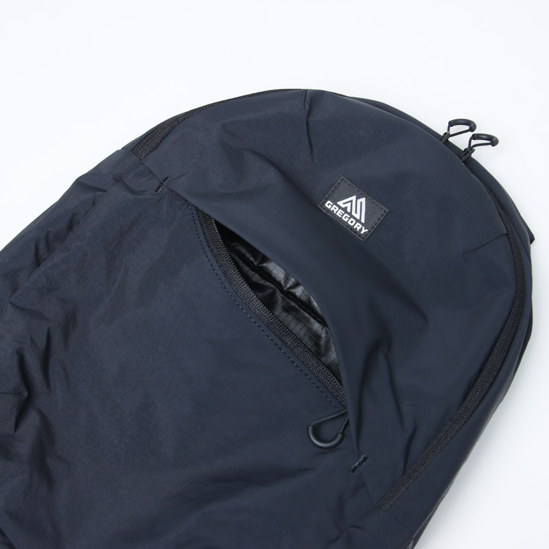 GREGORY(쥴꡼) SUSZY BACK PACK S