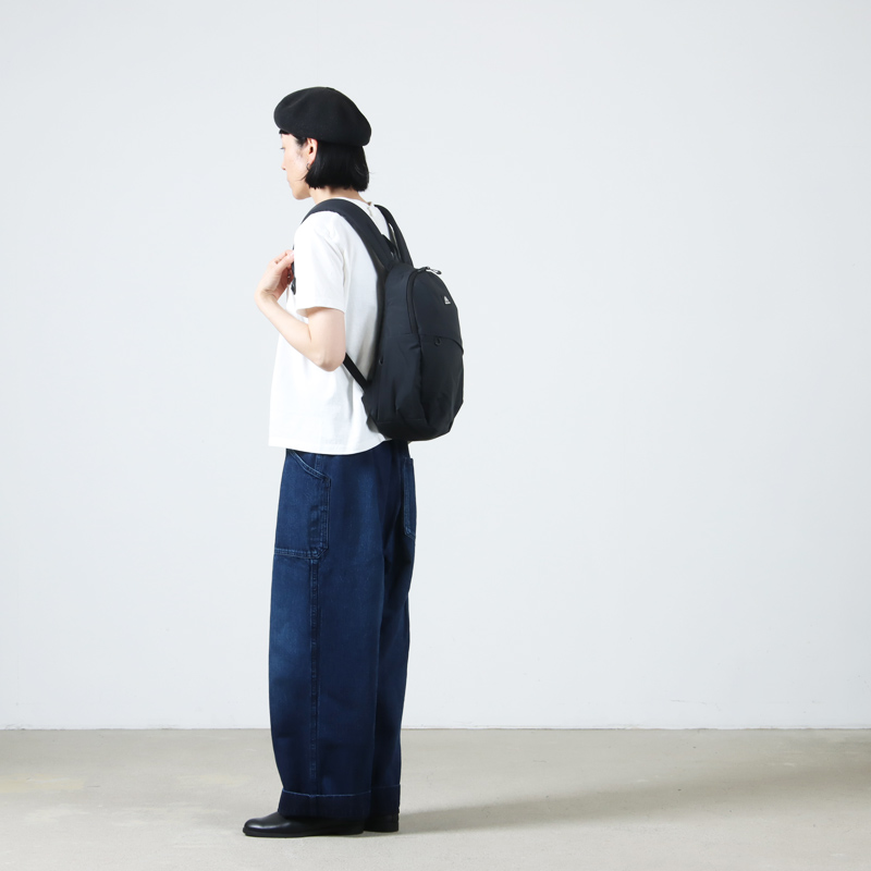 GREGORY(쥴꡼) SUSZY BACK PACK S