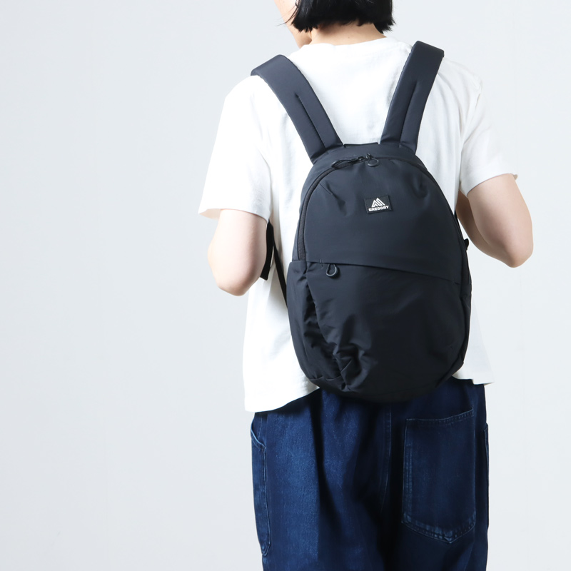 GREGORY(쥴꡼) SUSZY BACK PACK S