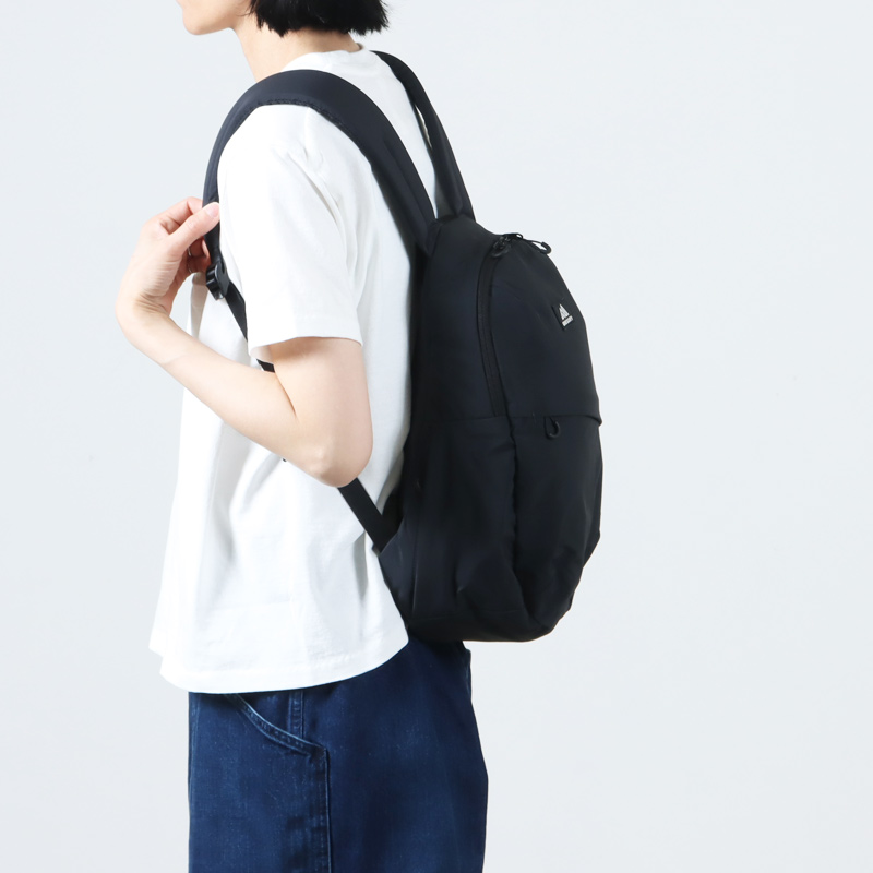 GREGORY(쥴꡼) SUSZY BACK PACK S