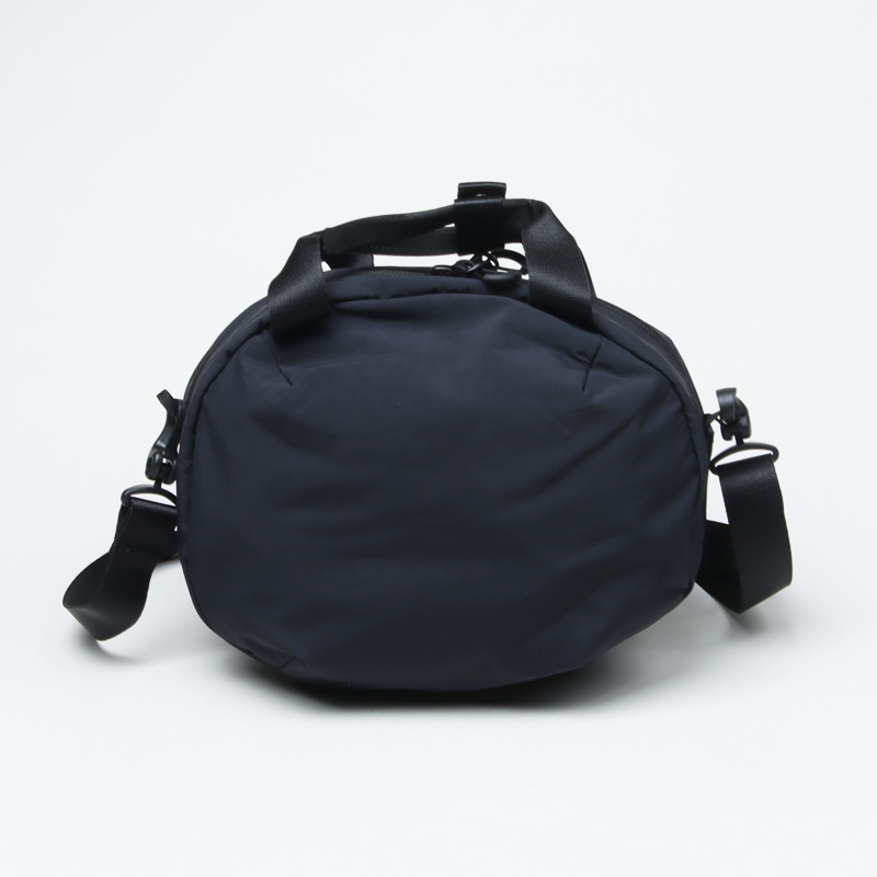 GREGORY(쥴꡼) SUSZY ROUND CROSS BODY