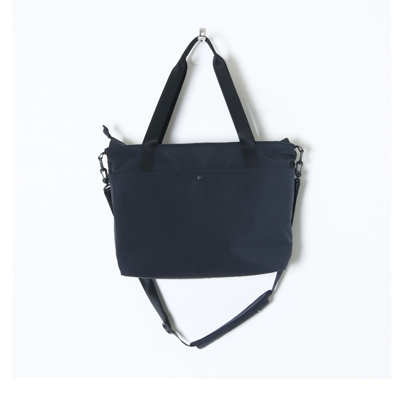 GREGORY(쥴꡼) SUSZY TOTE