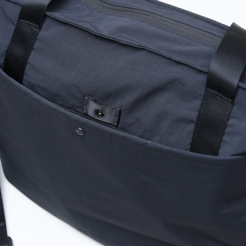 GREGORY(쥴꡼) SUSZY TOTE