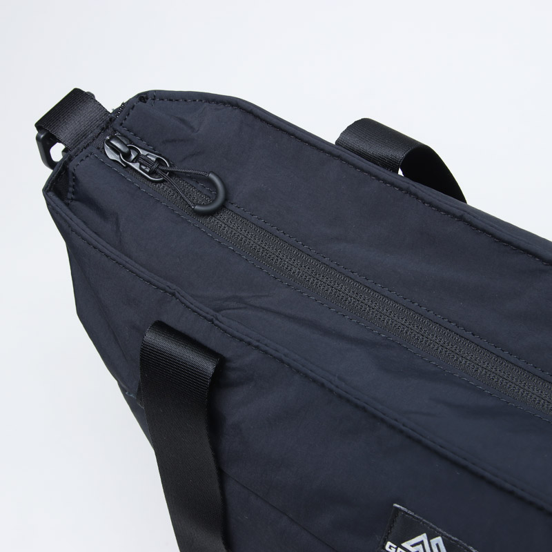 GREGORY(쥴꡼) SUSZY TOTE