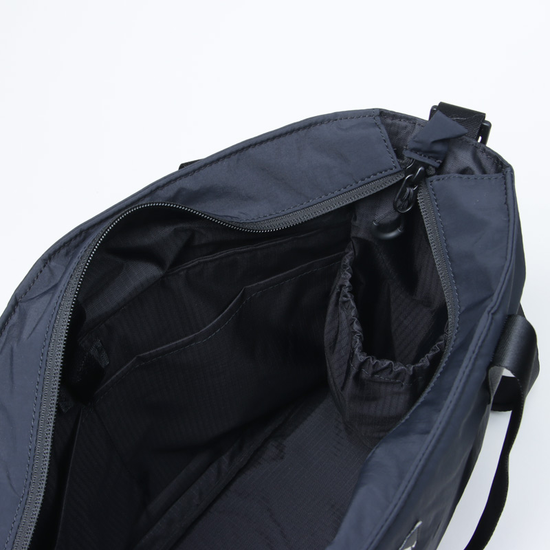 GREGORY(쥴꡼) SUSZY TOTE