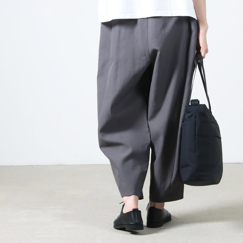 GREGORY(쥴꡼) SUSZY TOTE