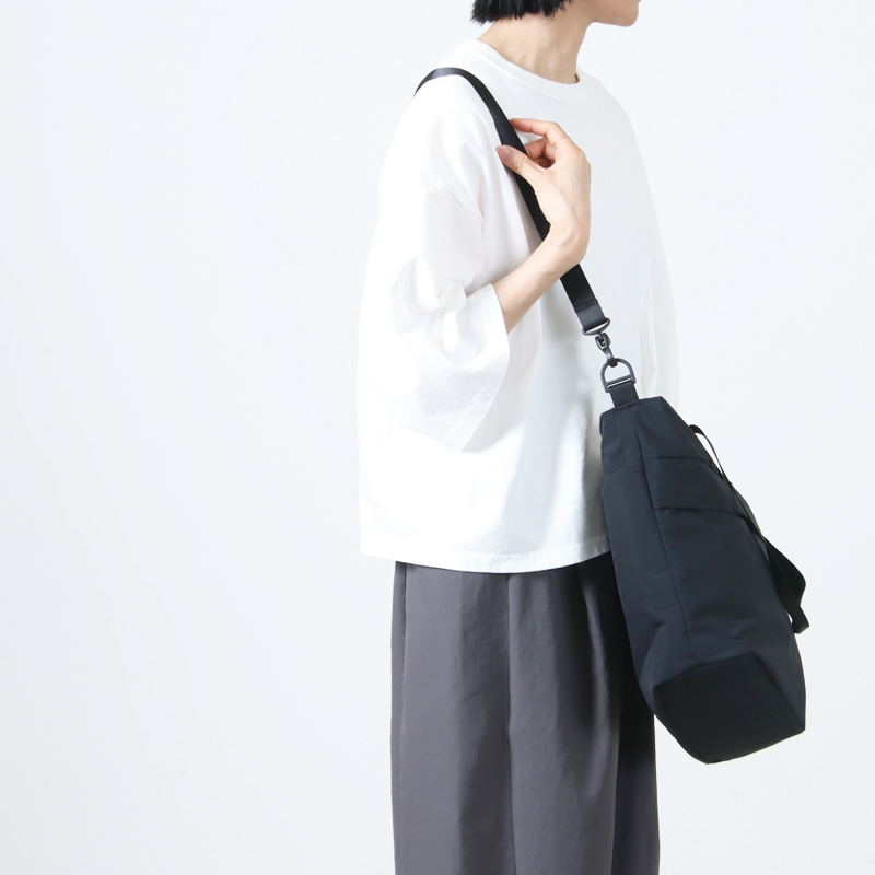 GREGORY(쥴꡼) SUSZY TOTE