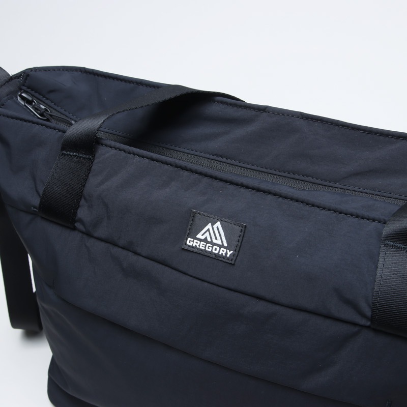 GREGORY(쥴꡼) SUSZY TOTE