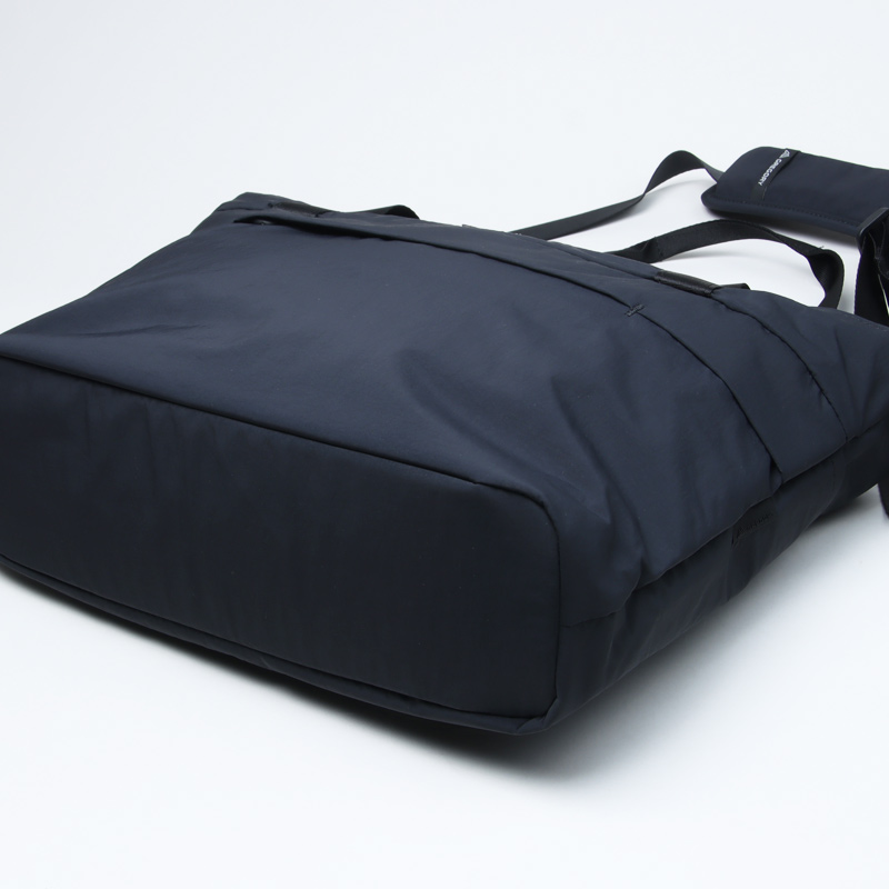 GREGORY(쥴꡼) SUSZY TOTE