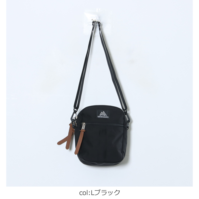 GREGORY(쥴꡼) åݥåL